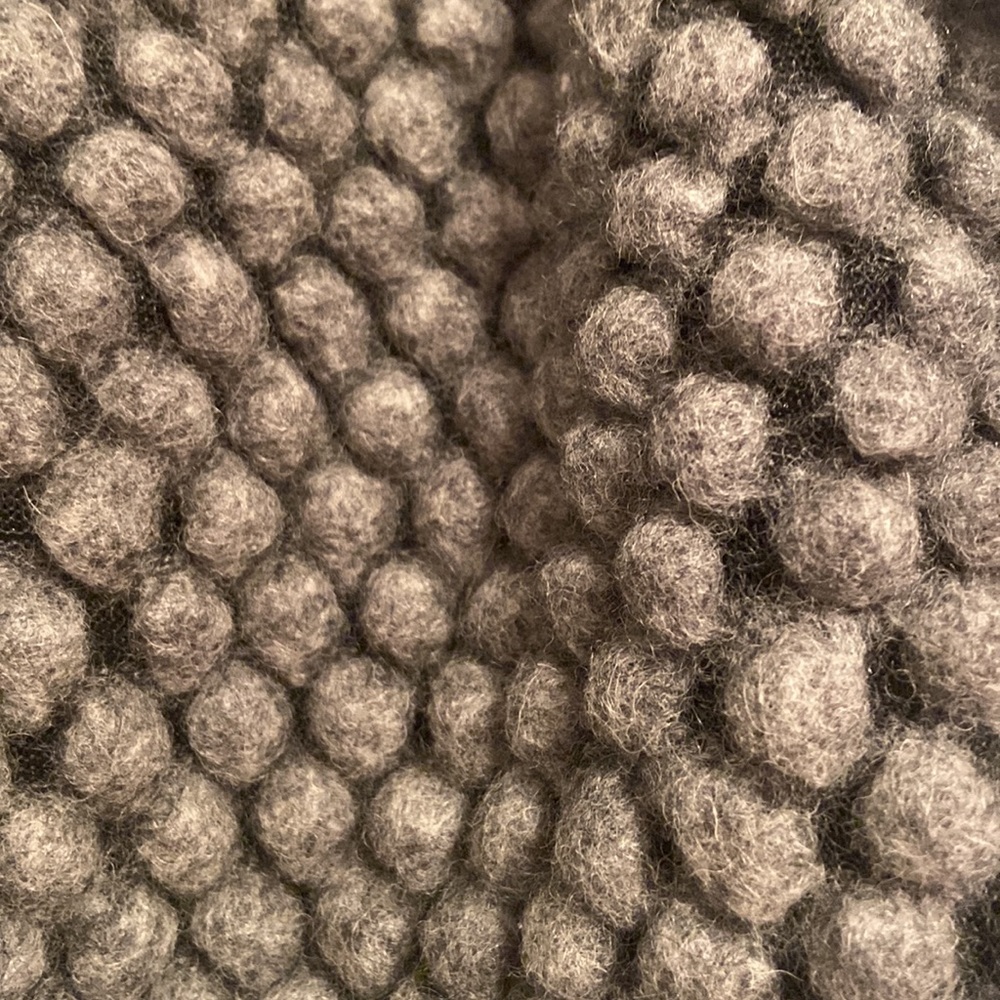 Gray Jacket - Picture 3 of 4